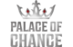 Palace of Chance