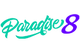Paradise 8 Casino