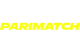Parimatch Casino