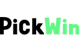 PickWin Casino logo