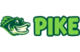 Pike Casino logo