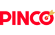 logotipo de Pinco Casino