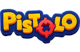 logotipo de Pistolo Casino