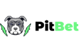 PitBet Casino
