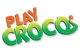 Play Croco Casino