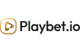 Playbet.io Casino