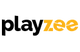 PlayZee Casino