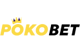 logo PokoBet Casino
