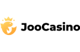 Joo Casino