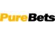 PureBets Casino-Logo