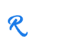логотип RCasino