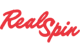 logotipo de RealSpin Casino