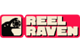 логотип ReelRaven Casino