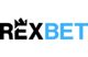 Rexbet Casino