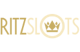 Ritz Slots Casino