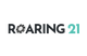 Roaring 21 Casino