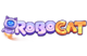 logotipo de Robocat Casino