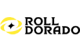 logotipo de Roll Dorado Casino