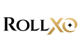 Rollxo Casino logo