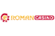 logo Roman Casino