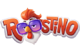 logotipo de Roostino Casino