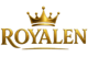 Royalen Casino
