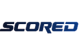 logotipo de Scored Casino