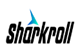 Sharkroll Casino