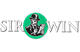 SirWin