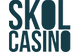 логотип SkolCasino