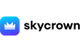 logotipo de Skycrown Casino