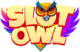 logotipo de Slot Owl Casino