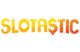 Slotastic Casino