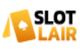 SlotLair Casino