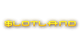 Slotland Casino