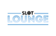 SlotLounge Casino