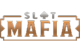 SlotMafia Casino