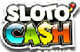 SlotoCash