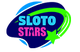Sloto Stars Casino