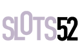 logo Slots52