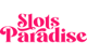 Slots Paradise Casino