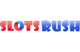 logo Slots Rush Casino