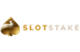 logotipo de SlotStake Casino