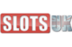 SlotsUK Casino
