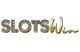 SlotsWin Casino