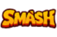Smash Casino logo