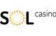 logotipo de SOL Casino