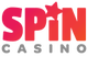 Spin Casino