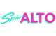 Spinalto Casino
