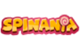 Spinania Casino